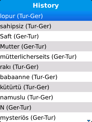 Bb_langenscheidt_getu_basic_history